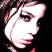 ltima foto del fotolog de CHRYSTAL_ELEKTRA