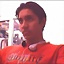 El_Moreno_Lzc