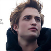 Foto de giddtwilight