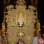 flor-de-cera