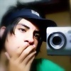Foto de eMo_bOii