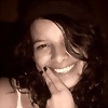 Foto de mayarcar