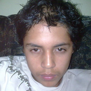 Foto del usuario