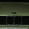 VTR16V_TOKOEDITION