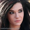 Foto de bill_und_tomth