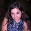 ChElYa