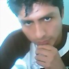 Foto de CesarU