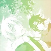Foto de Girl_sasunaru