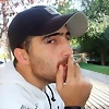 Foto de Lord-Lamark