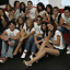 FNA-2011