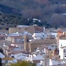 aeccastillo