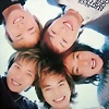 Foto de esther_arashi