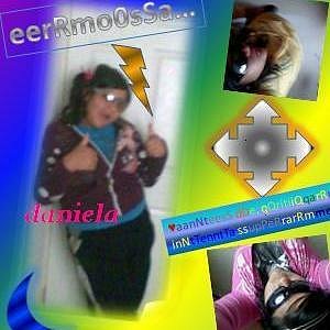 Foto del usuario