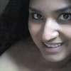 Foto de latina_sensual