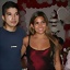 chivas.esp.st