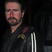 Foto de bikerjote