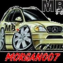 Pirata_Morgan007