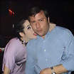 ltima foto del fotolog de hakerdj