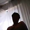 ericmaster