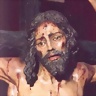 costeroderecho