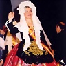 DianaFME