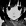 Foto de Arrietty