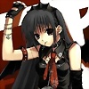 Foto de Hinaru94