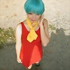 Foto de princessbulma