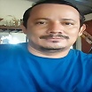Foto de gamf