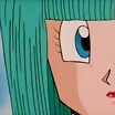 Foto de x_bulma_x