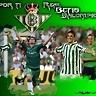 dizaro