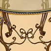 ltima foto del fotolog de 94-98