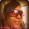 Foto de eriba_4563