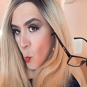 Foto del usuario