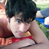 santivirus