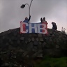 U_Circulo.Vicioso