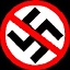 hintxa_antifascista