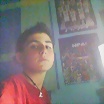 ltima foto del fotolog de Er_Luisillo