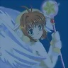 Lopy_Chan