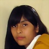 Foto de sharito132