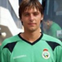 labarugreen