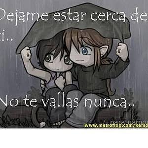 Foto del usuario