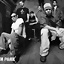 djlinkinpark2k