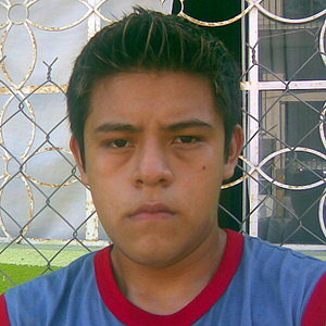 Foto del usuario