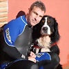 Foto de Bronx_Gib