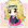 Foto de SakuriiThaax
