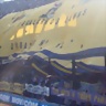 ELCONDE10