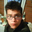 ltima foto del fotolog de EldeAbajo13