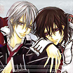 ltima foto del fotolog de Weloveyaoi