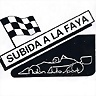 racingastur
